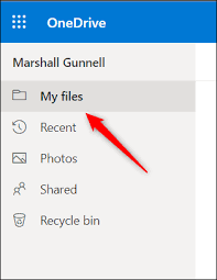 Go to the apps list and select onenote. How To Delete A Notebook In Microsoft Onenote