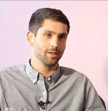 2017 Home Visiting Yearbook