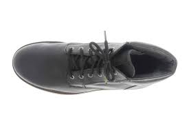 They had 76cc combustion chambers, 1.94/13.50 valves, do have accessory holes, intake port volume is 160cc's, exhaust port volume is 60cc's. Camel Active Canberra 14 Boots In Ubergrossen Schwarz 503 14 01 Grosse Herrenschuhe