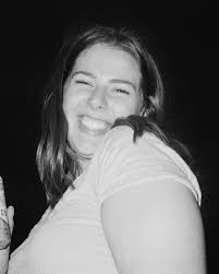 Contagious smiles :)