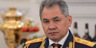 Некоторые упрекают главу оборонного ведомства в том, что воинские звания присвоены ему не по праву, ведь в армии сергей шойгу не служил. Ni Shojgu Ni Medvedev V Armii Ne Sluzhili Novosti Ulyanovska Smotret Onlajn