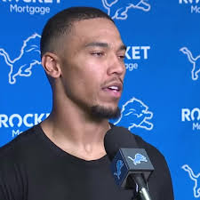 DYAMI WANTS KNOW WHAT CANCUN IS. LIONS K🦁🚫‼️ || #commanderscountry  #takecommand #lefthandup #commanders #washingtoncommanders #raisehail #nfl  #fyp #fypシ #Jesuslovesyou #dyamibrown