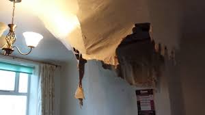 Filmy 4k i hd dostępne natychmiast na dowolne nle. Leaks Can Mean Serious Water Damage Roof Net