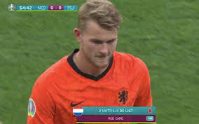 Beleef de match tussen kroatië en spanje nu live op een totaal nieuwe manier! Okmt4z33owsmnm