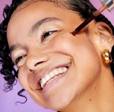 Lottie London (@lottielondon) • Threads, Say more