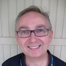 Meet the Integrative Therapies Training Unit team