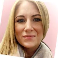 Tasha Steen Email & Phone Number