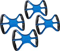 Image result for Handic 15