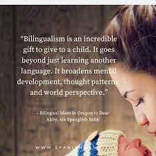 50 Inspiring Language Quotes For Language Learners Learn Another Language Language Quotes German Language Learning