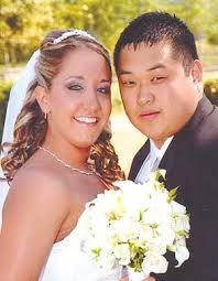 wedding Farmer/Leibelt