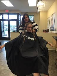 Army releases latest policies on female hairstyles, tattoos. Prmc Officer Donates Her Hair As She Prepares For Ranger Training Article The United States Army