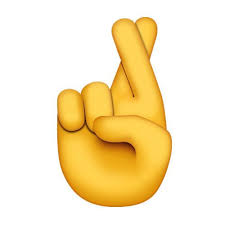 Pick Some Charms For A Bracelet And We Ll Reveal If 2018 Will Be A Lucky Year For You Hand Emoji Meanings Emoji Emoji Symbols