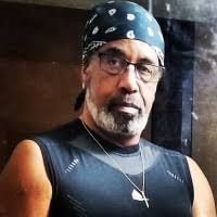 100+ "Steven Clair" profiles