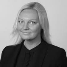 Working group Public Innovation 1.2.