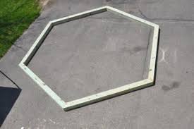 Do not make a new fire pit unless it is necessary. Porch Swing Fire Pit 12 Steps With Pictures Instructables