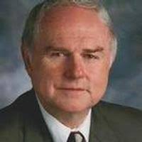 Obituary for John Joseph "Jack" McGowan