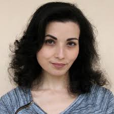 BEST of San Lucido, Cosenza, Italy Day Spas