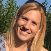 Eva Brunova Email & Phone Number