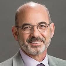 Dr. David Duffey, DO