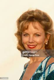 31 Matlock Rose Stock Photos, High-Res Pictures, and Images