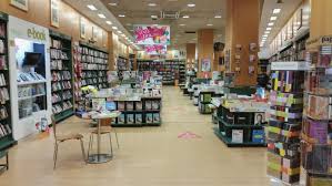Consulta las direcciones, teléfonos y horarios de las tiendas casa del libro. La Casa Del Libro Retirara Todos Los Libros De Nietzsche Que No Se Entiendan El Mundo Today