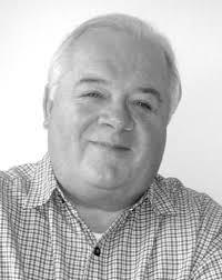 Robert Etherington Obituary (1940