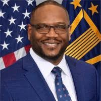 Allen Pope Email & Phone Number