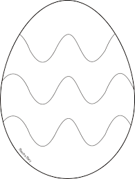 Oggi ho voglia di disegnare insieme a voi!vi va di disegnare un cupcake unicorno?loro vanno tanto d'accordi insieme!sarà un disegno facile faci. Disegni Per Bambini Facili Ispiratore Sagome E Disegni Di Pasqua Of Disegni Per Bambini Facil Idee Pasquali Disegno Per Bambini Pasqua