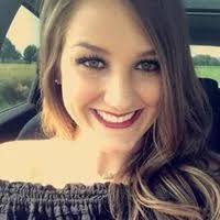Jenna Beckmann, O Fallon, Ill... Read Reviews