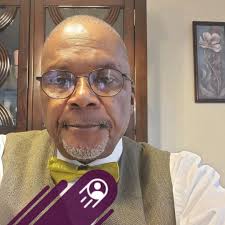 Jeff Speakman Fight Scene the PERFECT WEAPON 1991 🔥