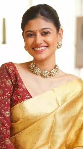 Bhavishya Malika Predictions for the year 2025: Shocking Predictions from  Bhavishya Malika