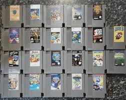 While beetlejuice deals with death and ghosts, is still often described as a comedy. Collecting Is A Drug Nes