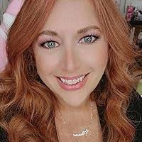 Faye Lunsford's Instagram, Twitter & Facebook