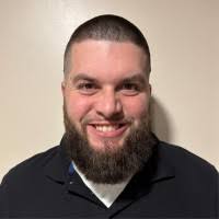 2100+ "Jake Jacob" profiles