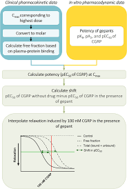 Image result for Gepant