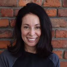 Mindfulness at Stage