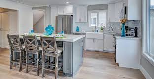 I have handed out so many of their cards you'd think i worked for them.lol.check d&v cabinets first and save yourself time and money. Kitchen Bath Redesign Construction Remodel Solution For Kitchen Bathroom Vanities Flooring In Orange County