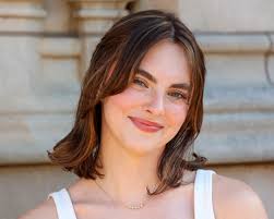 Get a look at an updated A.D. Stenger classic