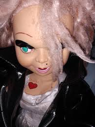 Unusual Mug Found at Goodwill in Texas