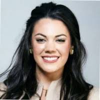 40+ "Dishner" profiles