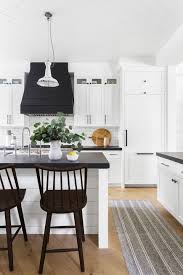 Kitchenette ideas for small spaces thekingdomstuff info. 38 Best Small Kitchen Design Ideas Tiny Kitchen Decorating
