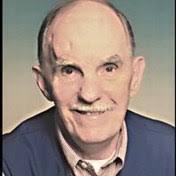 Vierling Family Obituaries