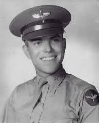 Norton Eubanks Obituary November 1, 2023