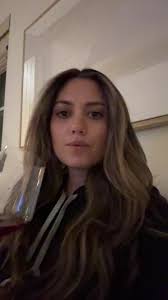 Other mommas, how do you feel about breastfeeding and drinking??  #firsttimemom #breastfeeding #nursing #breastfeedingishard #momtok