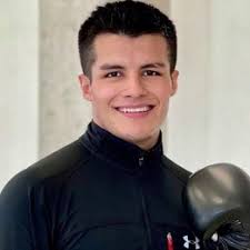 Alberto Mora vs. Tony Galaviz, Mora vs. Galaviz