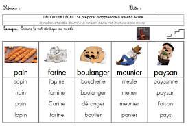 Epingle Sur Bernadette