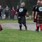 Tucson Celtic Festival & Scottish Highland Games
