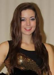 2013-14 Dance Roster