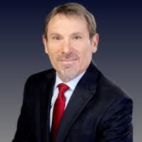 Victor Stazzone's Instagram, Twitter & Facebook