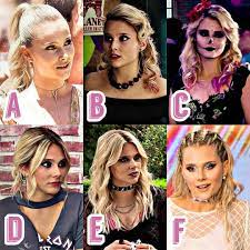 which hairstyle do you like most que peinado te gusta mas welche frisur gefallt euch am besten unluler kadin modasi kadin
